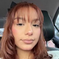 Analyssia Duran profile picture