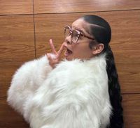 Trinity Mitchell profile picture