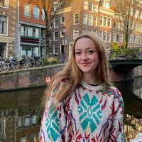 Emily Moyer profile picture