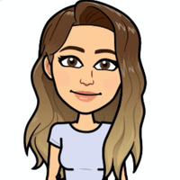 Hayley Cunningham profile picture