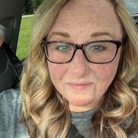 Heather Wells profile picture