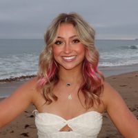Ashley Romrell profile picture