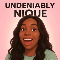 NiQue profile picture