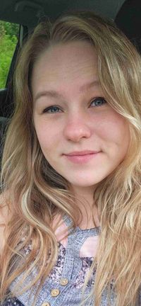 Sierrah Taska profile picture