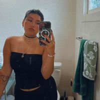 Milo Tavella profile picture
