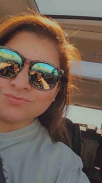 Kelly Kovacic profile picture