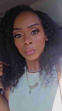 Ariel Evans profile picture