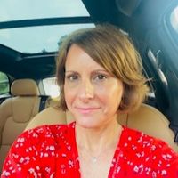 Susie profile picture