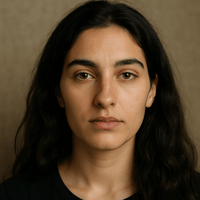 GENDHIS ASTROPHILIA profile picture