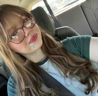 jade salmon profile picture