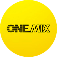 onemix.official profile picture