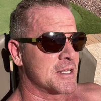 David Nelson profile picture