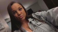 Lexi Lindrose profile picture