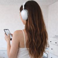 Clara C. profile picture