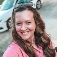 kaitlyn crisp profile picture