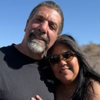 Papa & Ama profile picture