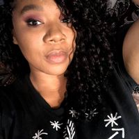Ashley profile picture