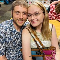 grace sweet profile picture