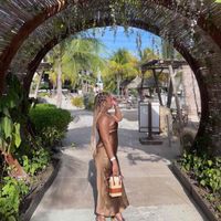 Stephanie Mcknight profile picture