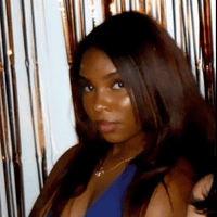 india alcantara profile picture