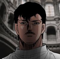 Antonio Martinez profile picture