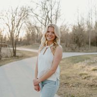 Anna pauly profile picture