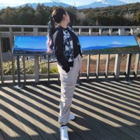 Jeckilyn Takahashi profile picture