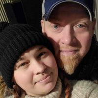 Julia Spiller profile picture