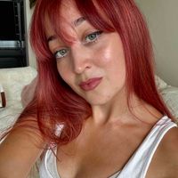 Angel Hutchins profile picture