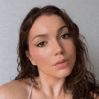 Bosa profile picture
