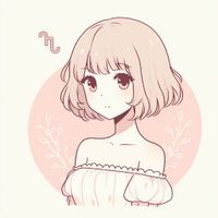 Curated by Arnie profile picture