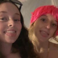 Bella Soper profile picture