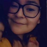 Cabrini Vasquez profile picture