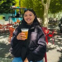 Jayden Grace profile picture
