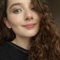 Traveloppins profile picture