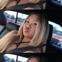 Jayleen Agpaoa profile picture