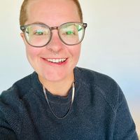 Abs Schippers profile picture