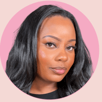 Ladaysia Sturgis profile picture