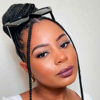 Ladaysia Sturgis profile picture