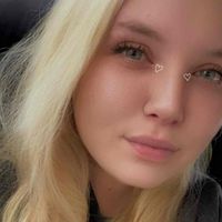 Brandi Koger profile picture