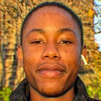 Munya Gabanga profile picture