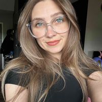 Abigayle Holmes profile picture