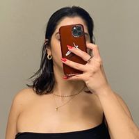 Andrea profile picture