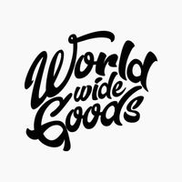 Worldwide Goods profile picture