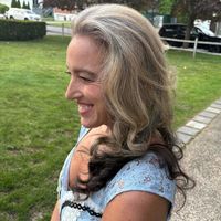 Katelyn Mulroy profile picture