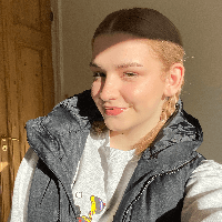 Vanja Janjic profile picture