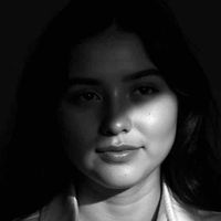 Alexis Gomez-Dingman profile picture