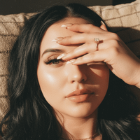 Alexis Gomez-Dingman profile picture