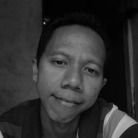 Mardi Abdul Karin profile picture