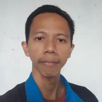 Mardi Abdul Karin profile picture